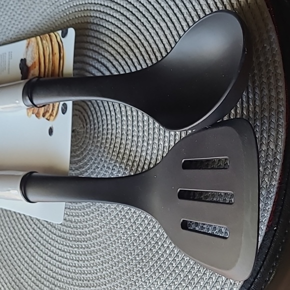 KitchenAid 2 Piece Tool Set - Picture 4 of 6